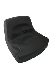 Load image into Gallery viewer, Riding Mower Seat Most Brands Lower Backrest