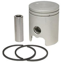 Load image into Gallery viewer, Piston Kit WACKER 45908..WM80