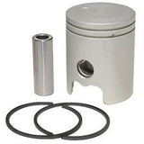 Piston Kit WACKER 45908..WM80