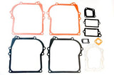 Gasket Set Briggs & Stratton