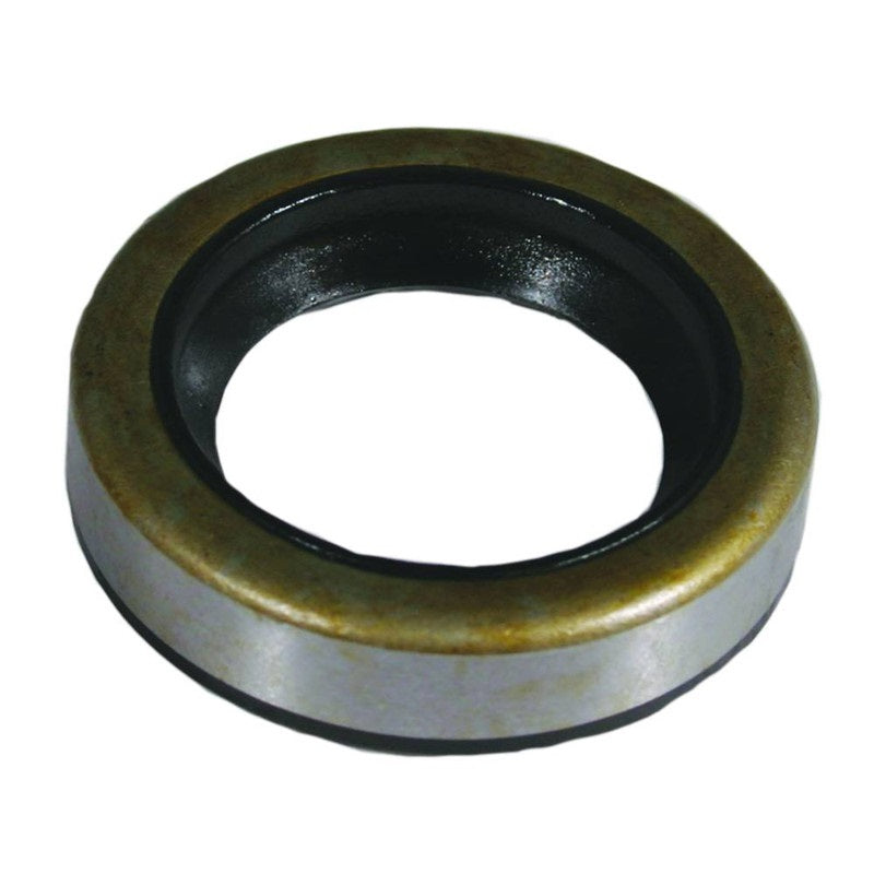 Oil Seal for Briggs & Stratton Repl OEM  391483