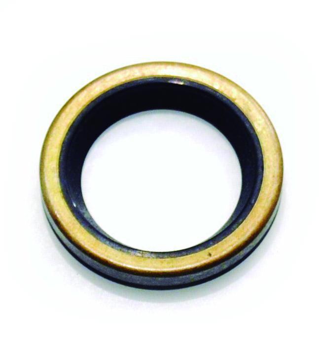 Oil Seal for Briggs and Stratton Repl OEM 89660