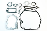 Gasket Set Briggs & Stratton