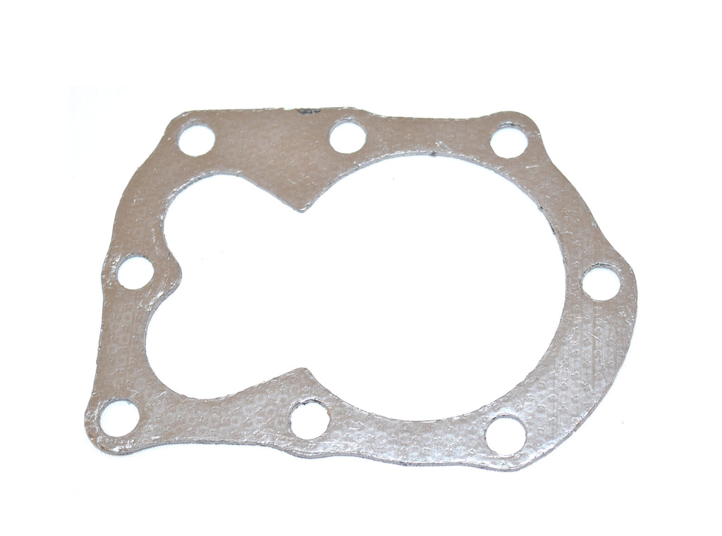 Gasket Cylinder Head Briggs & Stratton