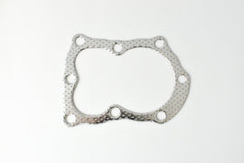 Gasket Cylinder Head Briggs & Stratton