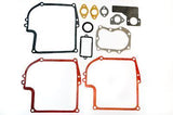 Gasket Set Briggs & Stratton