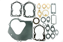 Load image into Gallery viewer, Gasket Set Tecumseh