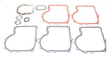 Gasket Set Briggs & Stratton 490525, 494241