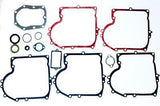 Gasket Set Briggs & Stratton