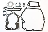 Gasket Set Briggs & Stratton