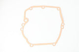 Gasket Set Briggs & Stratton Repl OEM 272198