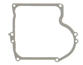 Base Gasket Briggs Stratton Repl OEM 271701