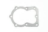 Gasket Cylinder Head Tecumseh