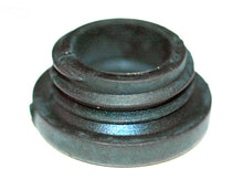 Load image into Gallery viewer, Oil Seal Briggs &amp; Stratton Repl OEM 281370S