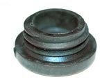 Oil Seal Briggs & Stratton Repl OEM 281370S