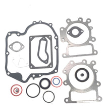 Load image into Gallery viewer, Gasket Set Briggs OEM 796187 repl old 794150 792621 697191 fits 31R5