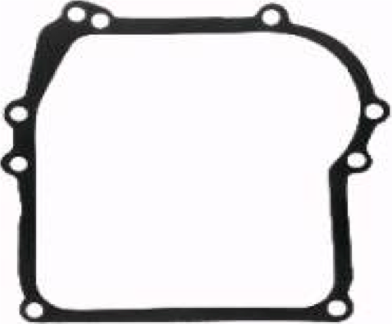 Base Gasket Briggs & Stratton Repl OEM 270895