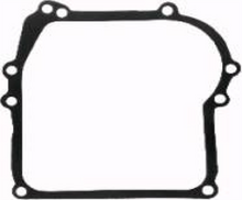 Load image into Gallery viewer, Base Gasket Briggs &amp; Stratton Repl OEM 270895