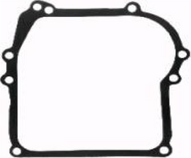 Base Gasket Briggs & Stratton Repl OEM 270895