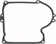 Load image into Gallery viewer, Base Gasket Briggs &amp; Stratton Repl OEM 270916