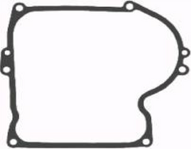 Base Gasket Briggs & Stratton Repl OEM 270916