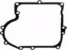 Load image into Gallery viewer, Base Gasket Briggs &amp; Stratton Repl OEM 692405