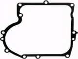 Base Gasket Briggs & Stratton Repl OEM 692405