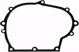 Base Gasket Tecumseh Repl OEM 30684