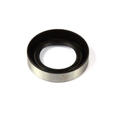 Oil Seal Briggs & Stratton Repl OEM 391485