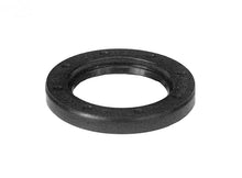 Load image into Gallery viewer, Oil Seal Briggs &amp; Stratton Repl OEM 393812
