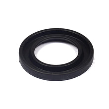 Load image into Gallery viewer, Oil Seal Briggs &amp; Stratton Repl OEM 495307S