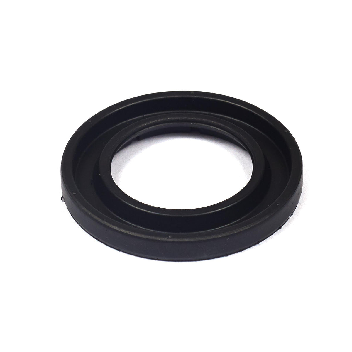 4953750 Oil Seal Briggs & Stratton Repl OEM 495307S – Raisman Corporation
