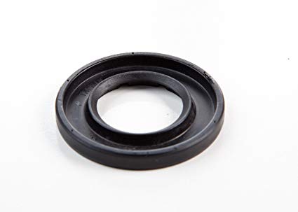 Oil Seal Briggs & Stratton Repl OEM 692020