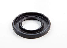 Load image into Gallery viewer, Oil Seal Briggs &amp; Stratton Repl OEM 692020
