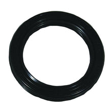 Load image into Gallery viewer, Oil Seal Briggs &amp; Stratton Repl OEM 495868