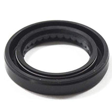 Load image into Gallery viewer, Oil Seal Briggs &amp; Stratton Repl OEM 495602