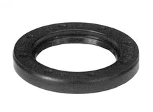 Load image into Gallery viewer, Oil Seal Briggs &amp; Stratton Repl OEM 692550