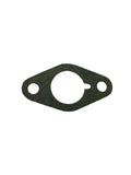 Carburetor Mounting Gasket Tecumseh 3 -3.5 -4.5 & 7 HP