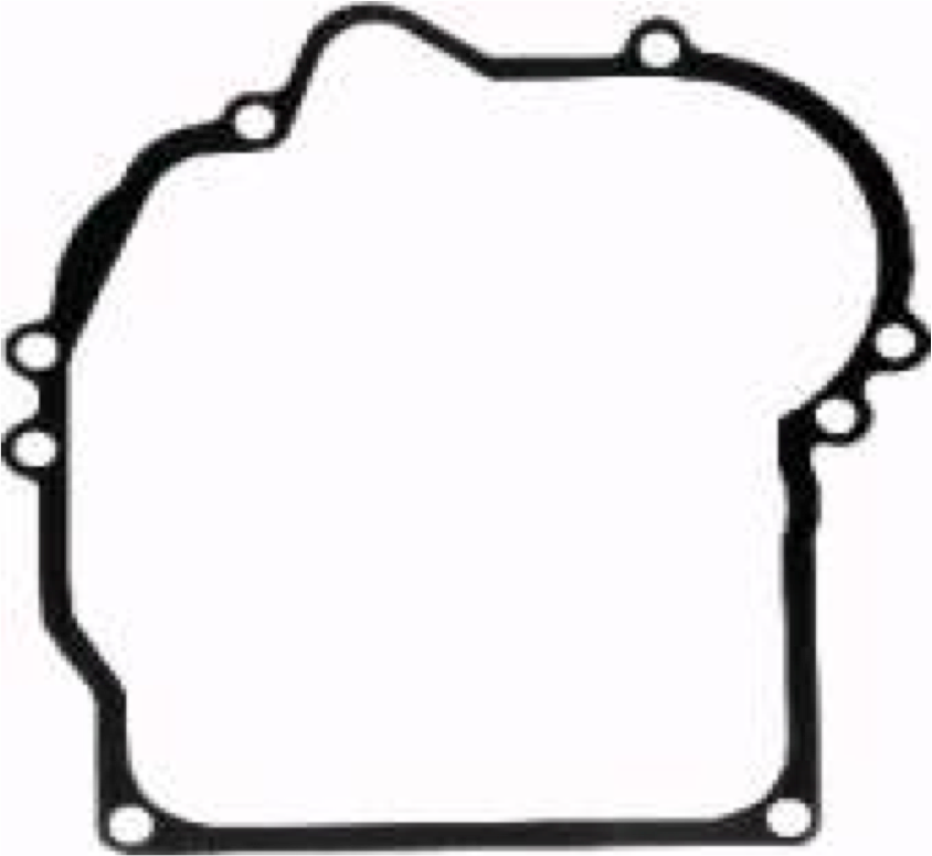 Base Gasket Tecumseh Repl OEM 35261