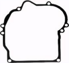 Load image into Gallery viewer, Base Gasket Tecumseh Repl OEM 35261