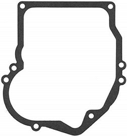 Base Gasket Tecumseh Repl OEM 35261