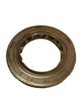 Oil Seal Honda Repl OEM 91202-883-005