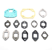 Load image into Gallery viewer, Gasket Set Wacker Repl OEM 178827