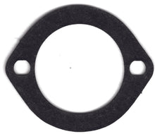 Load image into Gallery viewer, Gasket Air Cleaner Tecumseh Repl OEM 27272A