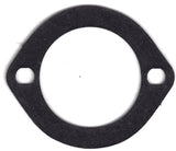 Gasket Air Cleaner Tecumseh Repl OEM 27272A