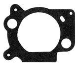 Gasket Air Cleaner Briggs & Stratton Repl OEM 691894