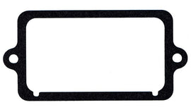 Carburetor Mounting Gasket Tecumseh Repl OEM 27803