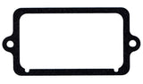 Carburetor Mounting Gasket Tecumseh Repl OEM 27803