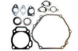 Gasket Cylinder Head Honda