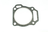 Gasket Cylinder Head Honda
